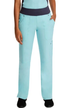 Clearance Women's Tori Yoga Scrub Pant
