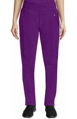 Clearance Women's Tyra Yoga Scrub Pant
