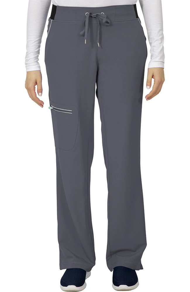 Clearance Women's Nisha Yoga Waistband Pant Clearance Women's Nisha Yoga Waistband Pant -Medical Clothing Store 1 hh 9151 clearance 650