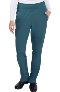 Clearance Women's Naomi Scrub Pant