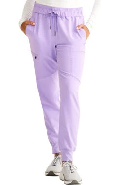 Women's Naya Jogger Scrub Pant