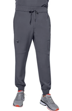 Men's Nolen Jogger Scrub Pant