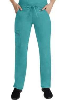 Women's Tamara Cargo Scrub Pant