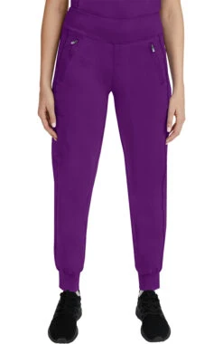 Women's Tara Jogger Yoga Scrub Pant