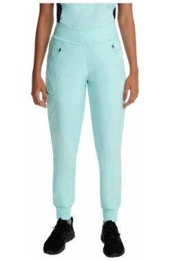 Clearance Women's Tara Jogger Yoga Scrub Pant