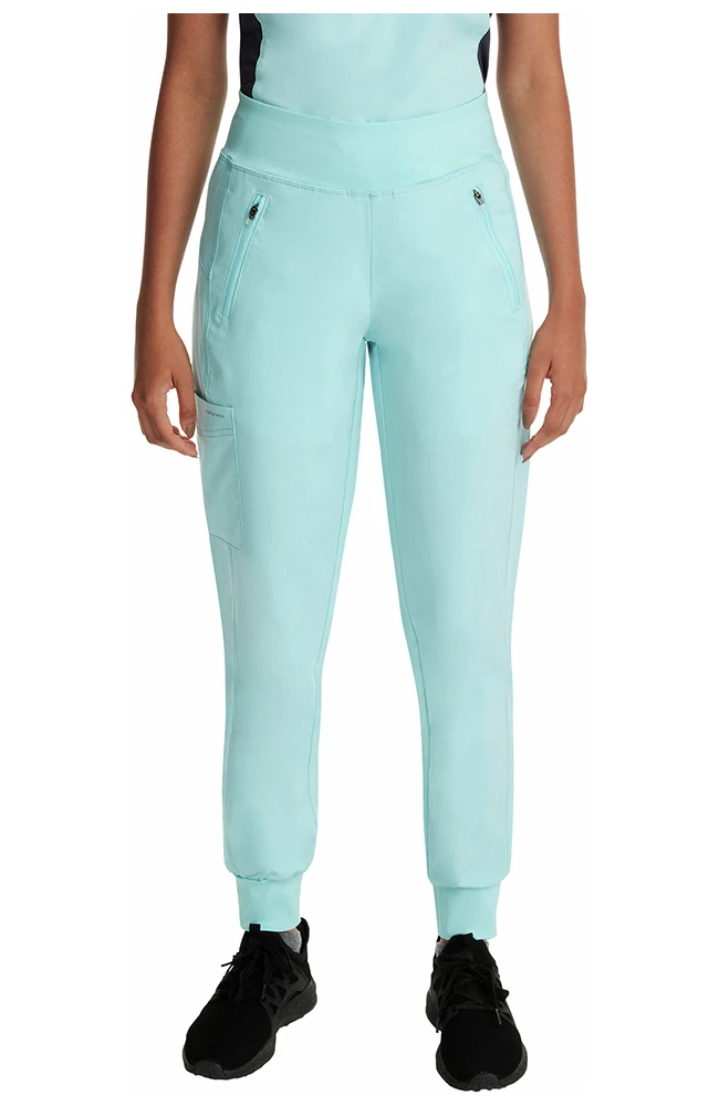 Clearance Women's Tara Jogger Yoga Scrub Pant Clearance Women's Tara Jogger Yoga Scrub Pant -Medical Clothing Store 1 hh 9233 clearance 650