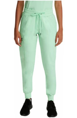 Clearance Women's Toby Jogger Scrub Pant
