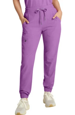 Women's Kennedy Jogger Scrub Pants