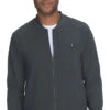 Men's Ready Set Go Jacket