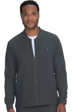 Men's Ready Set Go Jacket