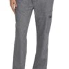 Men's Luke Drawstring Cargo Scrub Pant