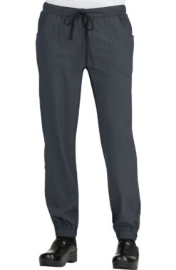Clearance Men's Jaxon Scrub Pant
