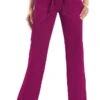 Clearance Women's Morgan Yoga Style Scrub Pant