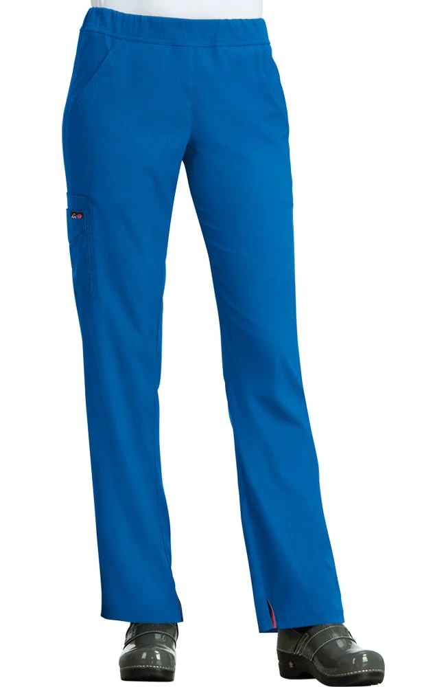 Clearance Women's Energy Slim Fit Elastic Waistband Scrub Pant Clearance Women's Energy Slim Fit Elastic Waistband Scrub Pant -Medical Clothing Store 1 ko 734 clearance 650