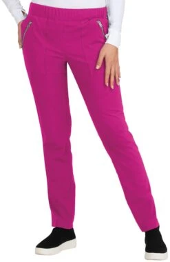 Clearance Women's Jane Scrub Pant