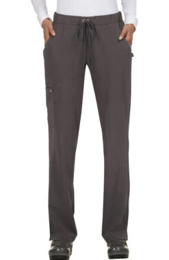 Women's Everyday Hero Scrub Pant