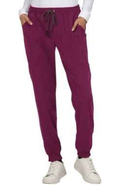 Women's Good Vibe Jogger Scrub Pant