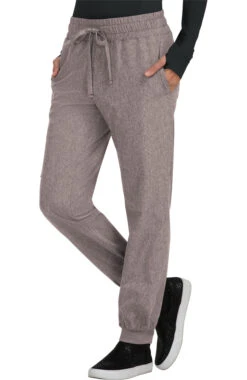 Clearance Women's Gemma Jogger Scrub Pant