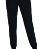 Women's Cherish Jogger Scrub Pant