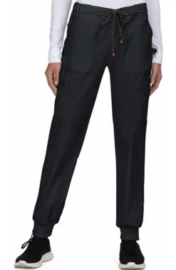 Women's Giana Jogger Scrub Pant