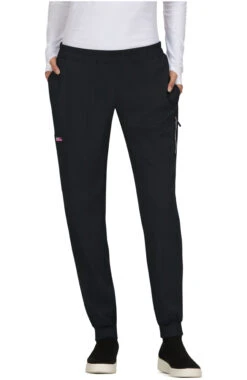 Women's Strength Jogger Scrub Pant