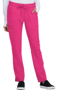 Women's Buttercup Scrub Pant