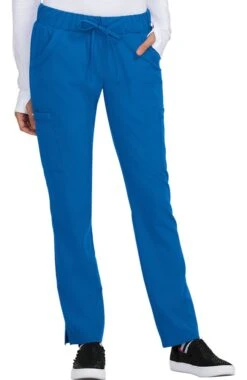 Clearance Women's Buttercup Scrub Pant