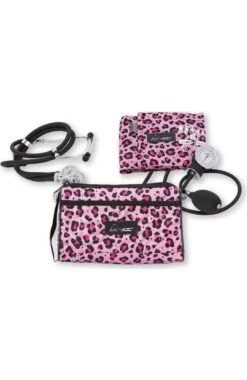 ADC Blood Pressure & Stethoscope Kit