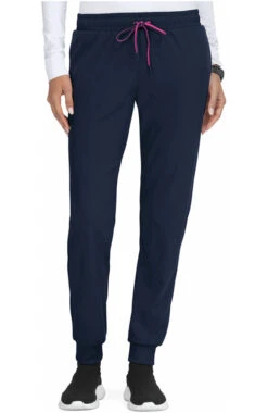 Women's Shanelle Jogger Scrub Pant