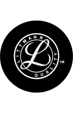 Diaphragm For Electronic 3200 Stethoscope