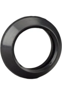 Nonchill Bell Sleeve For Classic II Pediatric Or Infant Stethoscopes