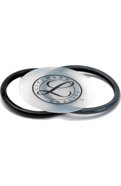 Classic II Pediatric Or Infant Stethoscope Spare Parts Kit