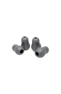 Spare Parts Eartips Kit