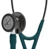 Cardiology IV 27" Diagnostic Stethoscope