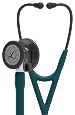 Cardiology IV 27" Diagnostic Stethoscope