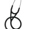 Cardiology IV 22" Diagnostic Stethoscope