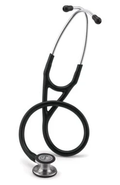 Cardiology IV 22" Diagnostic Stethoscope