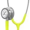 Classic III 27" Monitoring Stethoscope