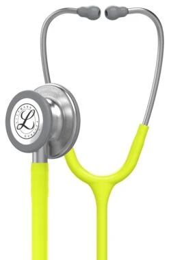Classic III 27" Monitoring Stethoscope