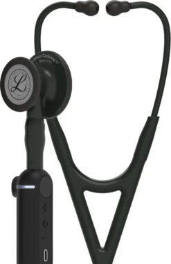 CORE Digital Stethoscope