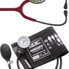 Classic III Stethoscope & ADC Prosphyg Sphygmomanometer Kit