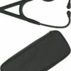 CORE Digital Stethoscope With Large Case
