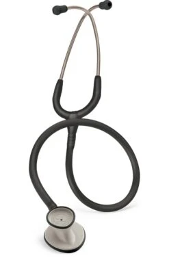 Lightweight II S.E. 28" Stethoscope
