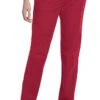 Clearance Women's Cargo Scrub Pant