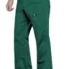 Clearance Men's Cargo Ripstop Scrub Pant With Knee Darts