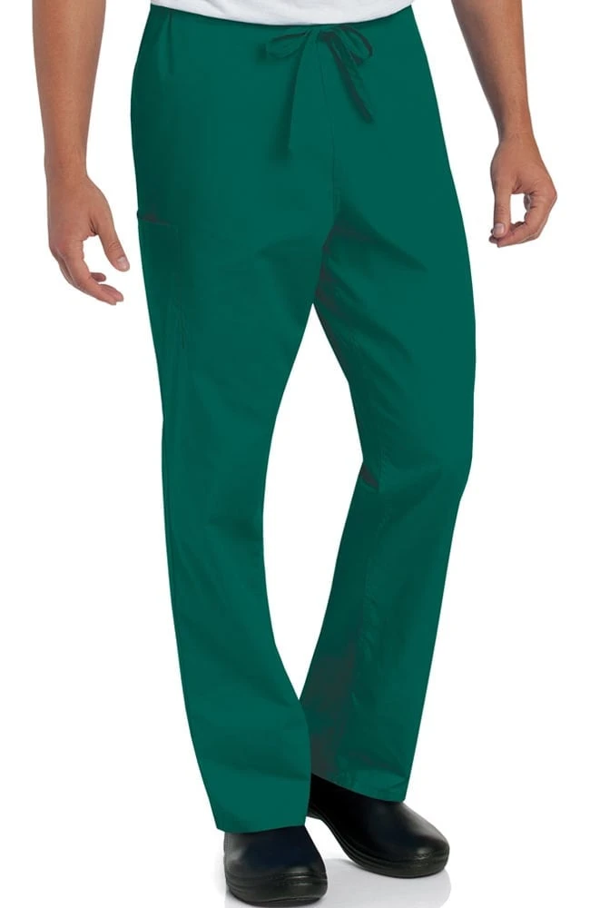 Unisex Scrub Pant Unisex Scrub Pant -Medical Clothing Store 1 ln 85221 650