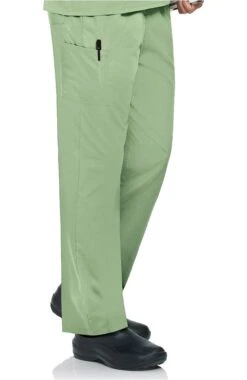Clearance Unisex Scrub Pant