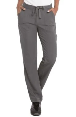 Clearance Women's Taylor Straight Leg Scrub Pant