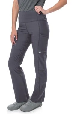 Clearance Women's Align PWRcor Yoga Scrub Pant