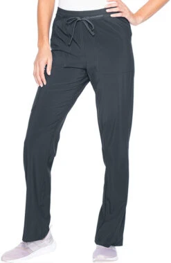 Clearance Women's Quick Cool Cargo Scrub Pant